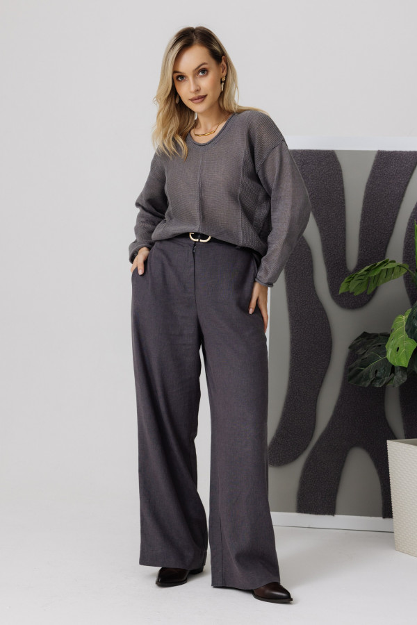 Изображение Джемпер