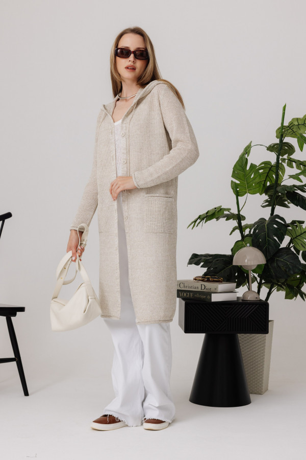 Изображение Кардиган