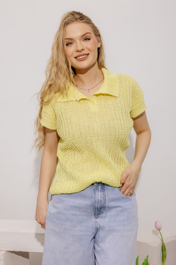 Изображение Джемпер