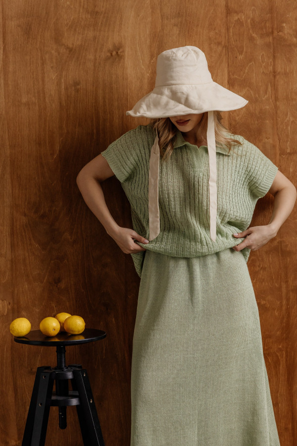 Изображение Джемпер