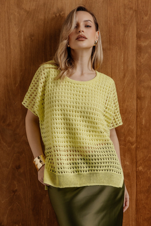 Изображение Джемпер