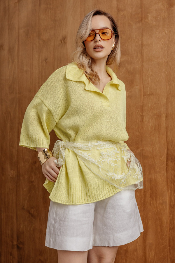 Изображение Джемпер