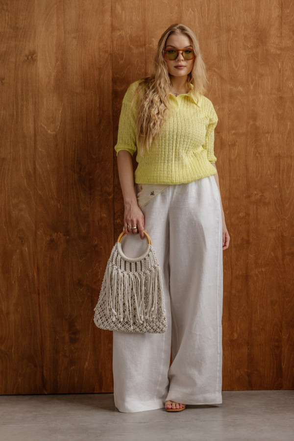 Изображение Джемпер