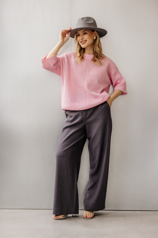 Изображение Брюки