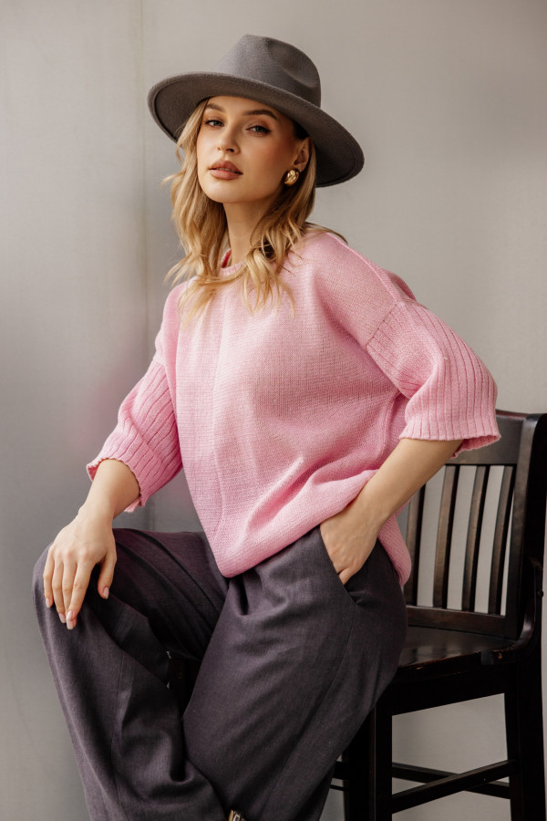 Изображение Джемпер