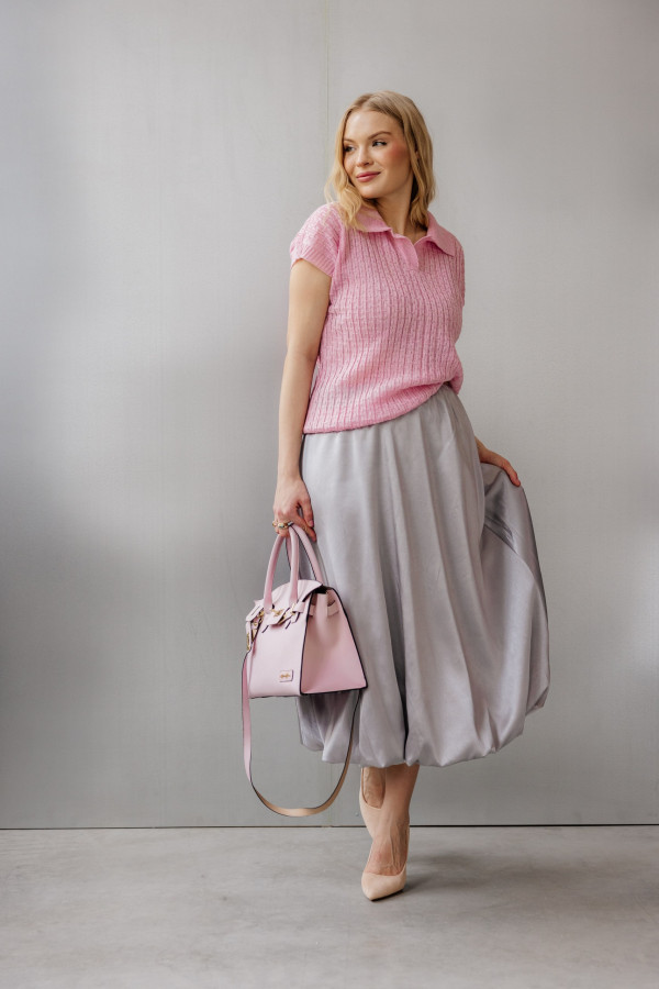 Изображение Джемпер