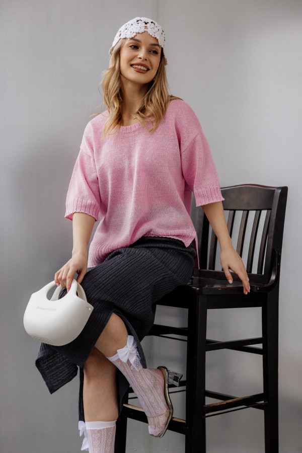 Изображение Джемпер