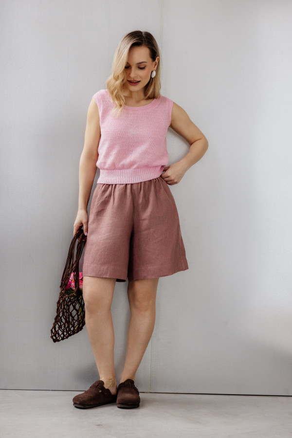 Изображение Шорты