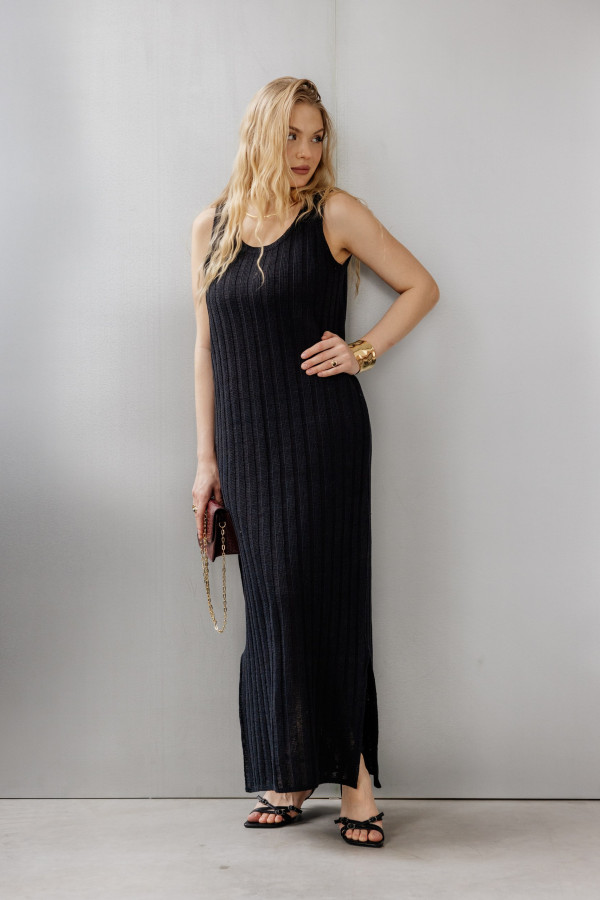 Изображение Сарафан