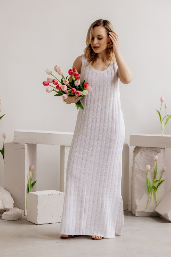 Изображение Сарафан