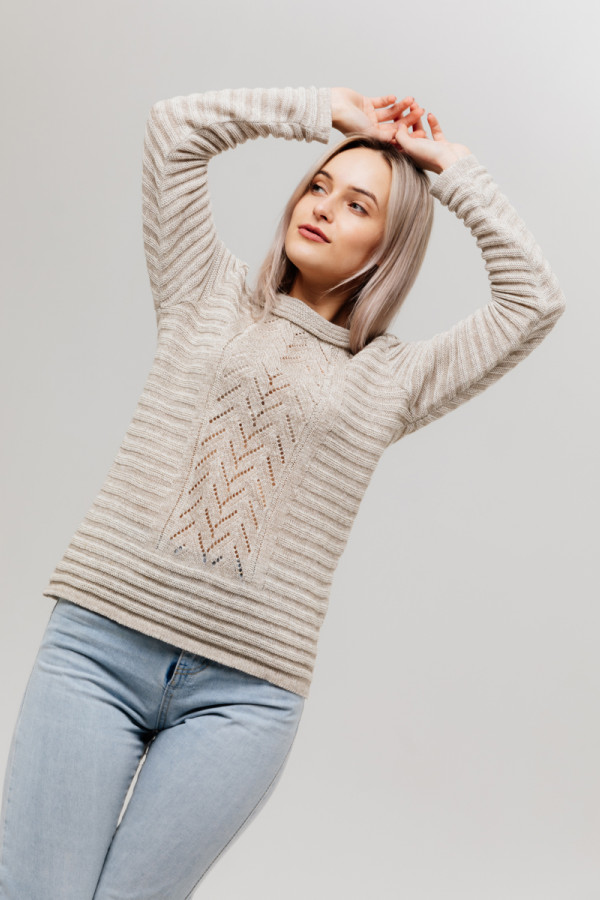 Изображение Джемпер