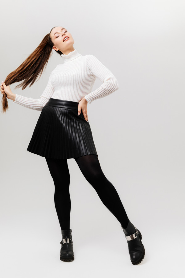 Изображение Джемпер