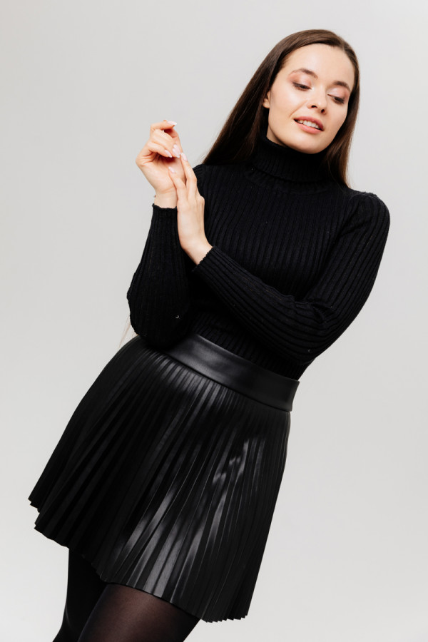 Изображение Джемпер