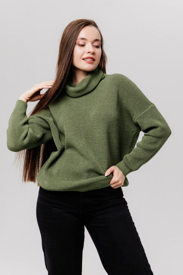 Изображение Джемпер