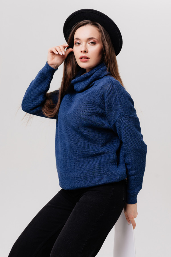 Изображение Джемпер