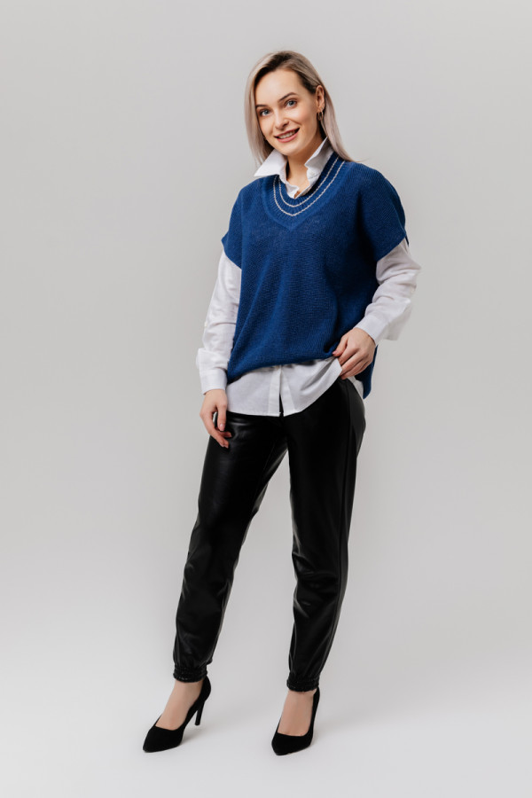 Изображение Жилет