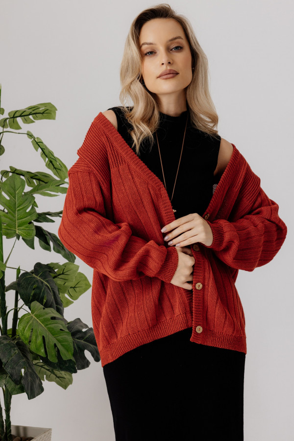 Изображение Жакет