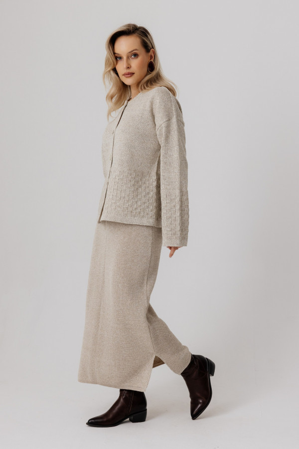 Изображение Жакет