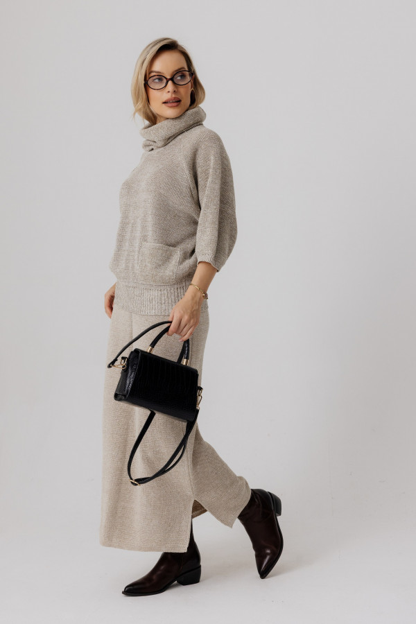 Изображение Джемпер