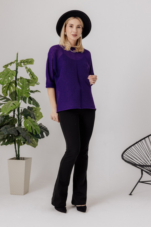 Изображение Джемпер