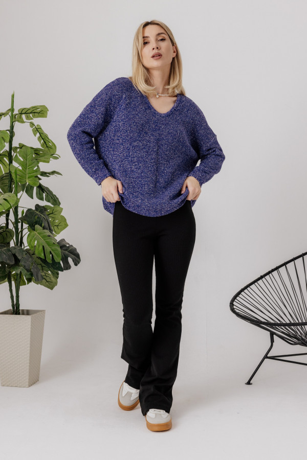 Изображение Джемпер