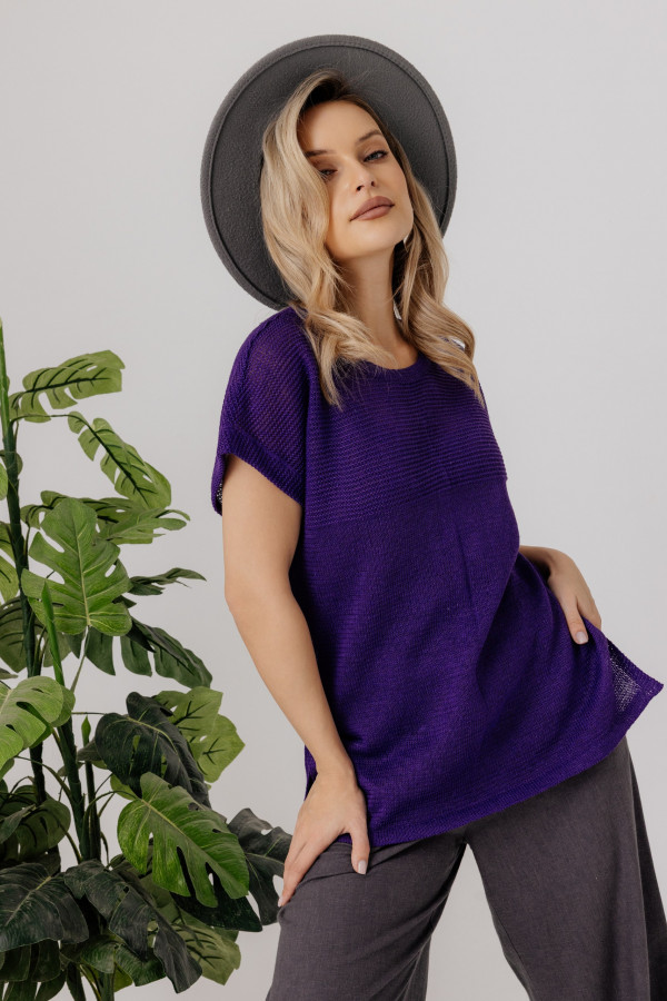 Изображение Джемпер