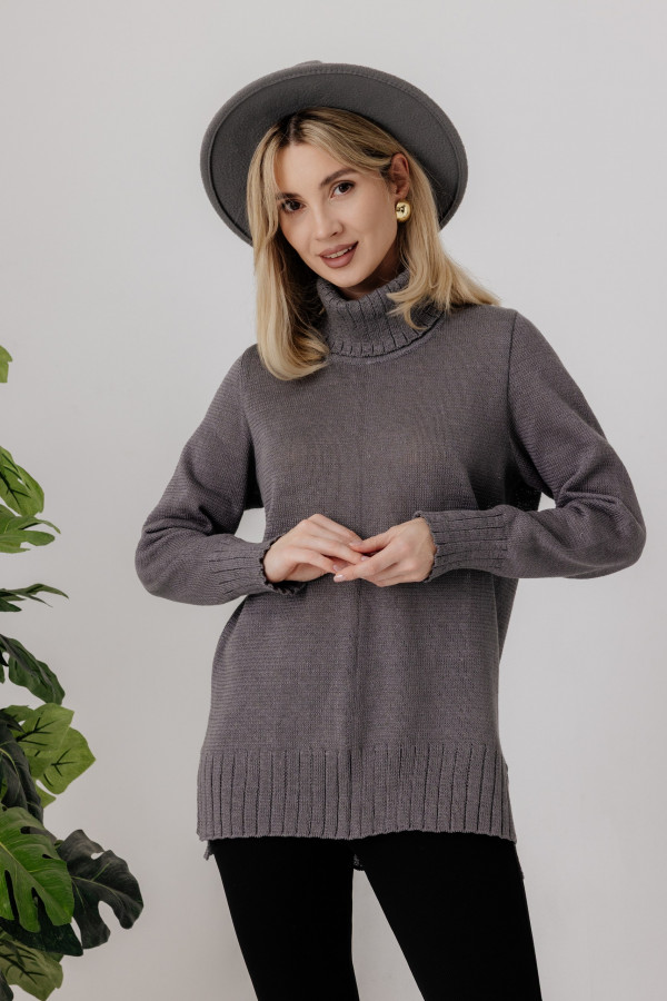 Изображение Джемпер