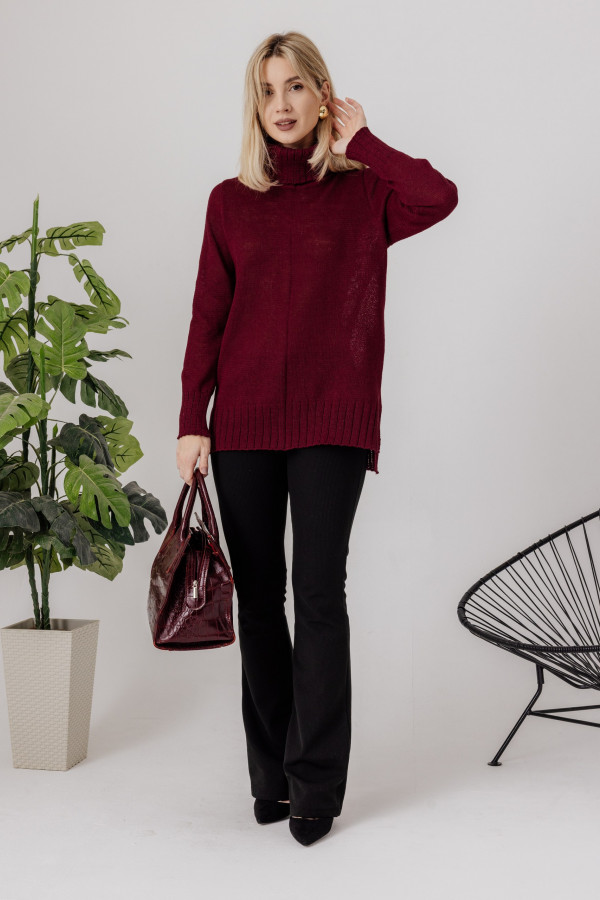 Изображение Джемпер