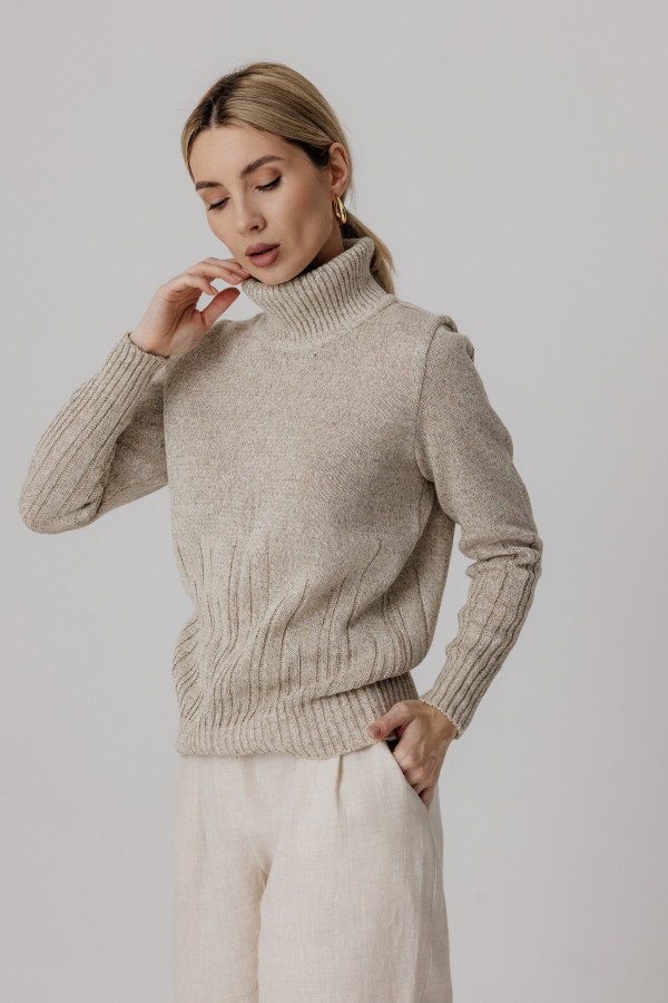 Изображение Джемпер