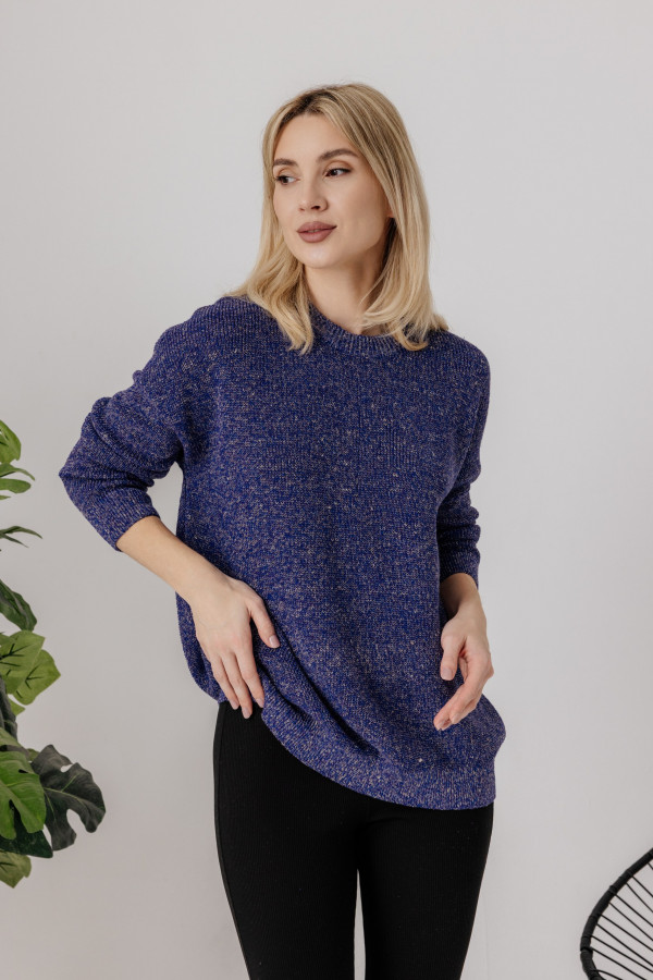 Изображение Джемпер