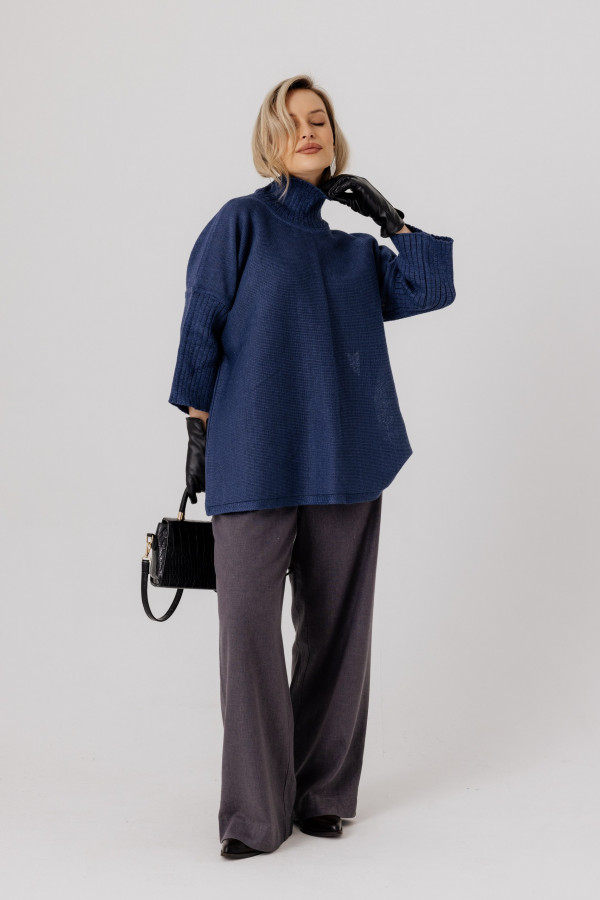 Изображение Джемпер