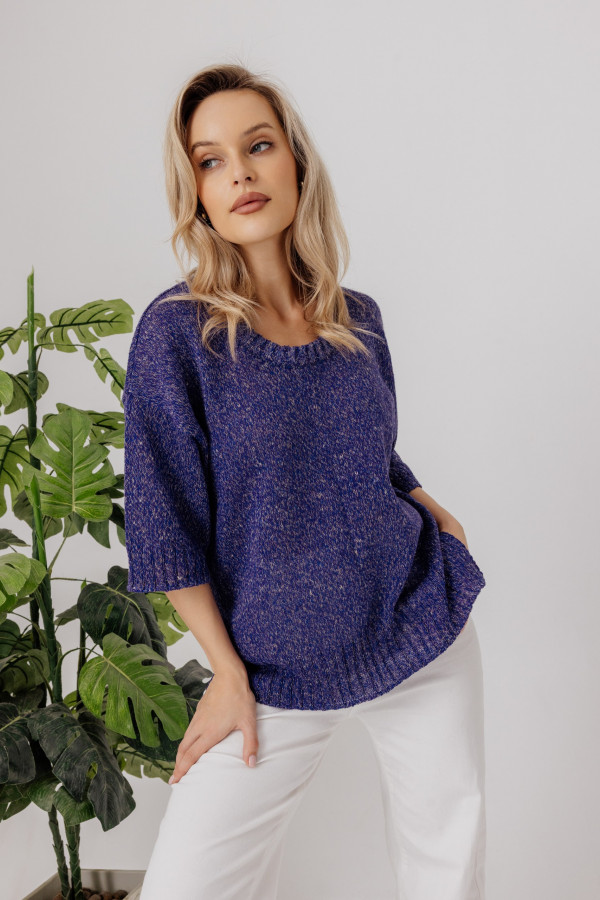 Изображение Джемпер