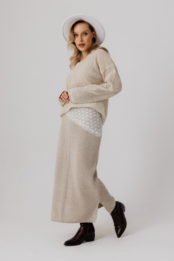 Изображение Джемпер