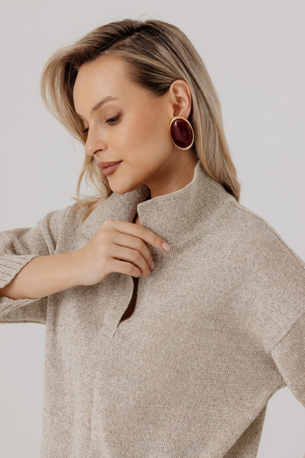 Изображение Джемпер