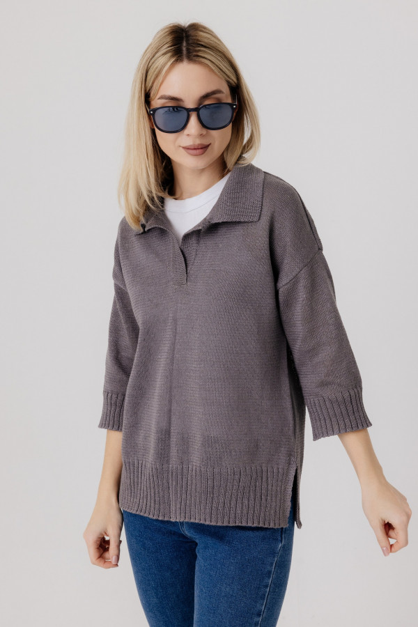 Изображение Джемпер