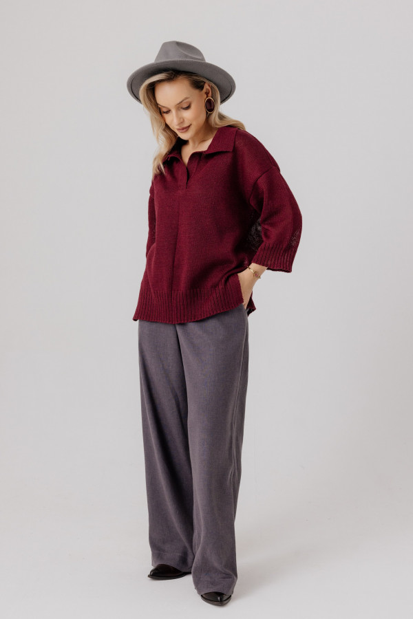 Изображение Джемпер