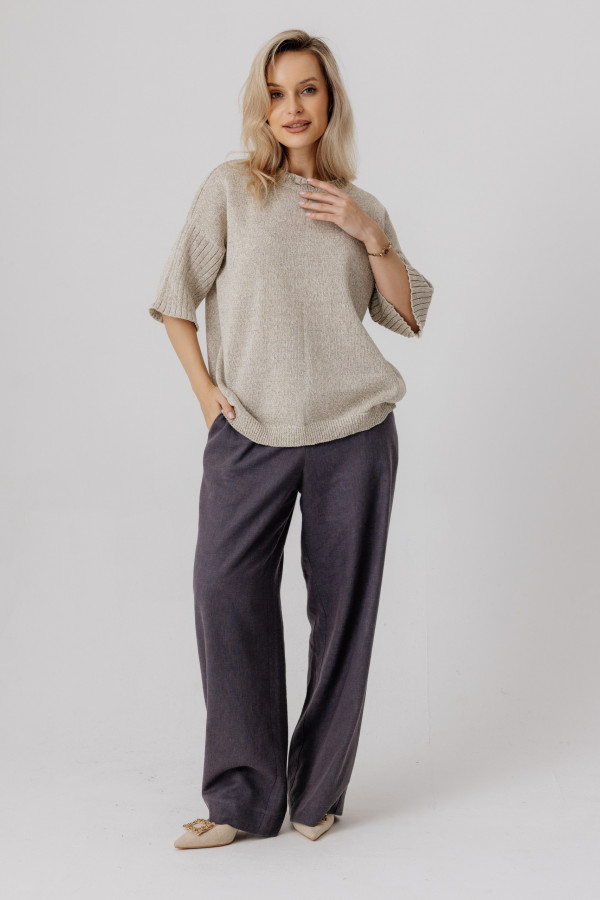 Изображение Джемпер