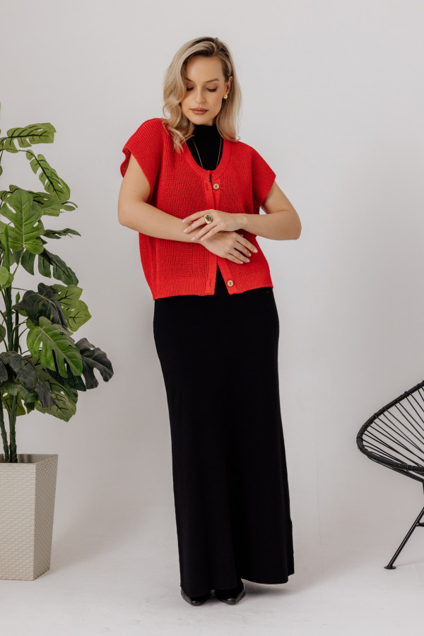 Изображение Жилет