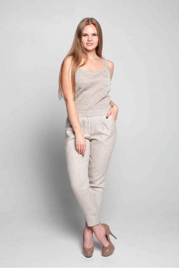 Изображение Брюки