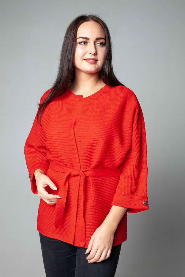 Изображение Жакет