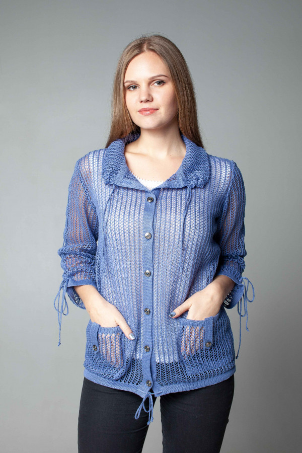 Изображение Жакет