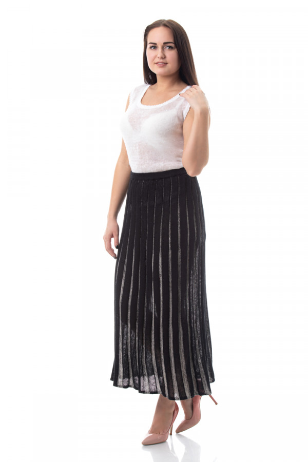 Изображение Юбка