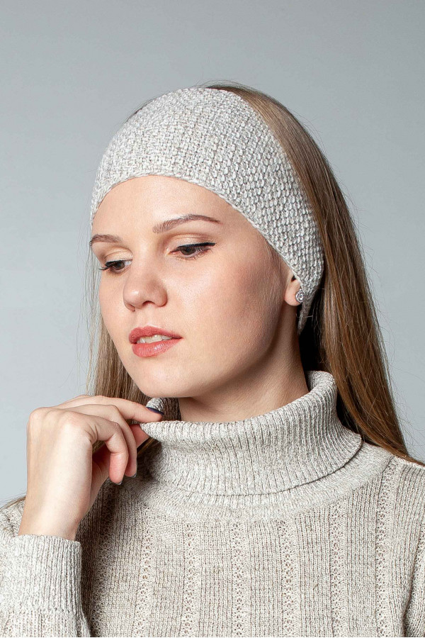 Изображение Повязка