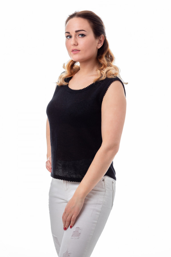 Изображение Блуза-топ