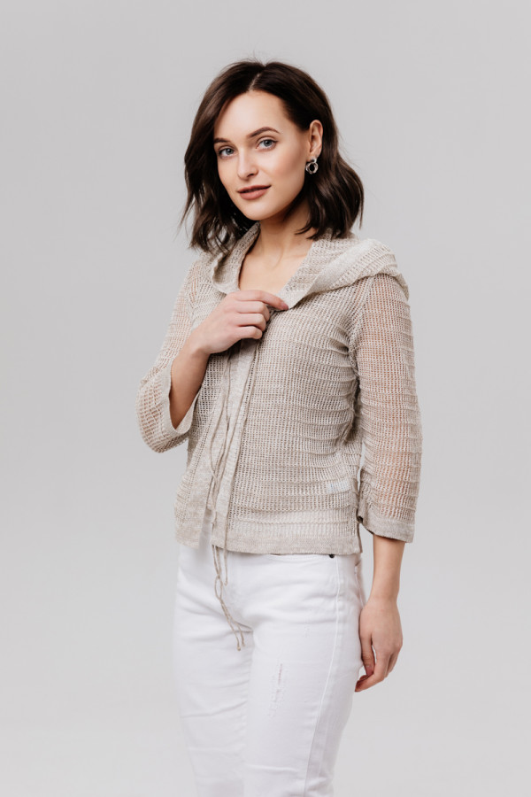 Изображение Жакет