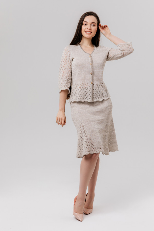 Изображение Юбка