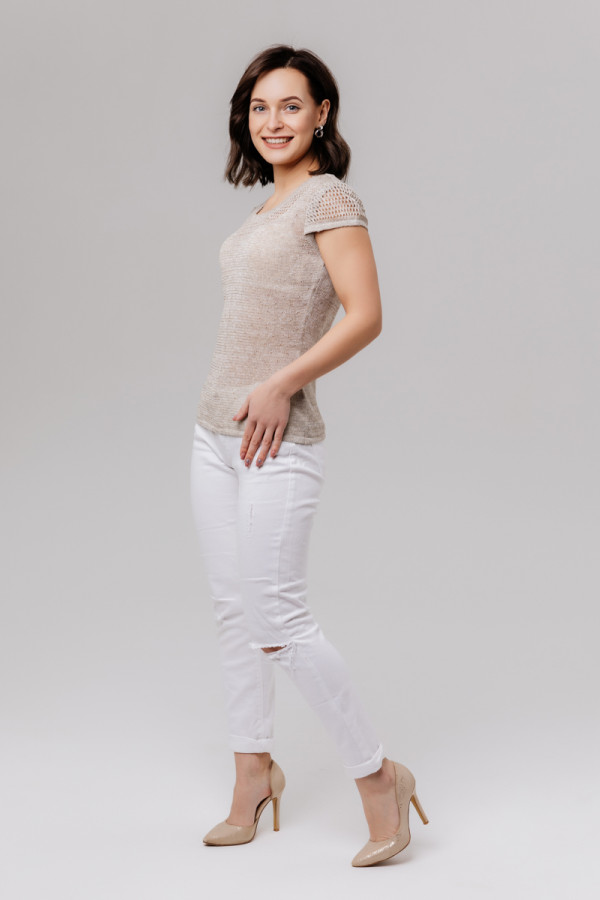 Изображение Джемпер