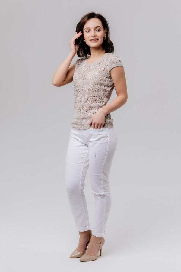 Изображение Джемпер