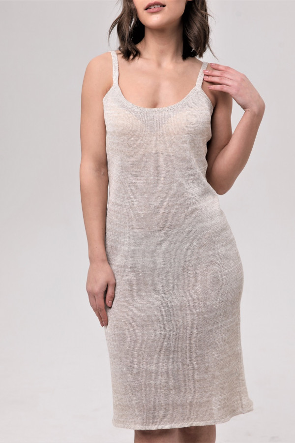 Изображение Сарафан