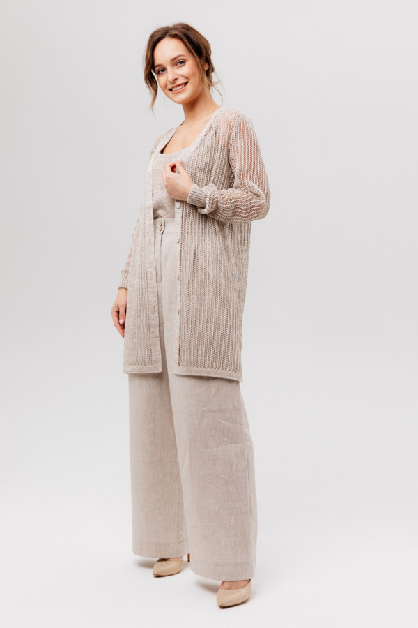 Изображение Кардиган